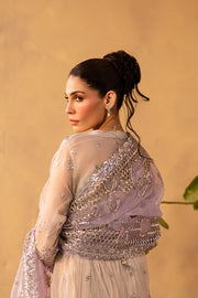 gala gowns