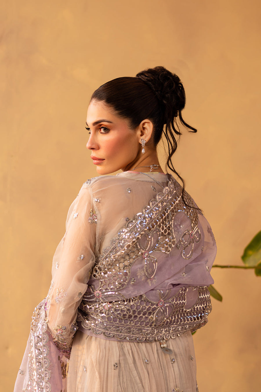 gala gowns