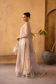 evening wear for women