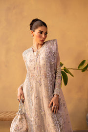 elegant evening gowns