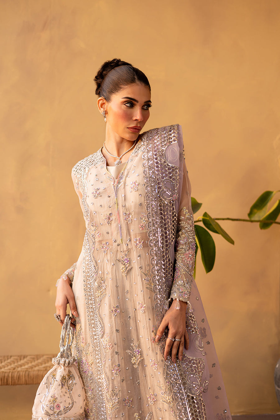 elegant evening gowns