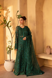 formal attire