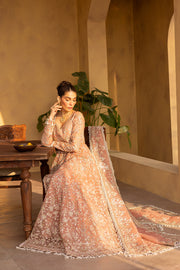 luxury formal