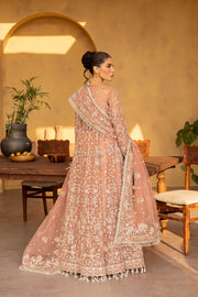 formals sale