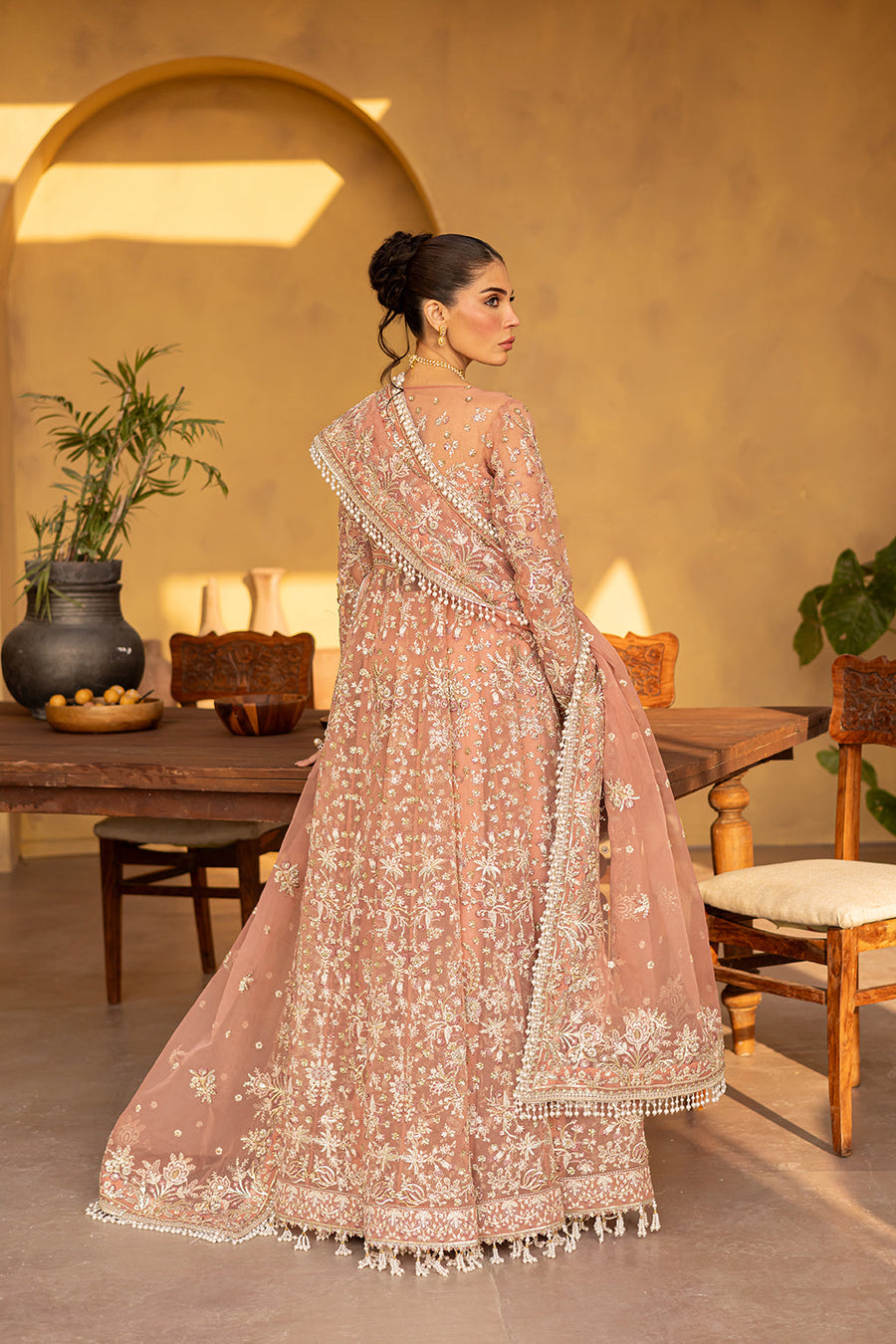 formals sale