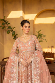 luxury formal