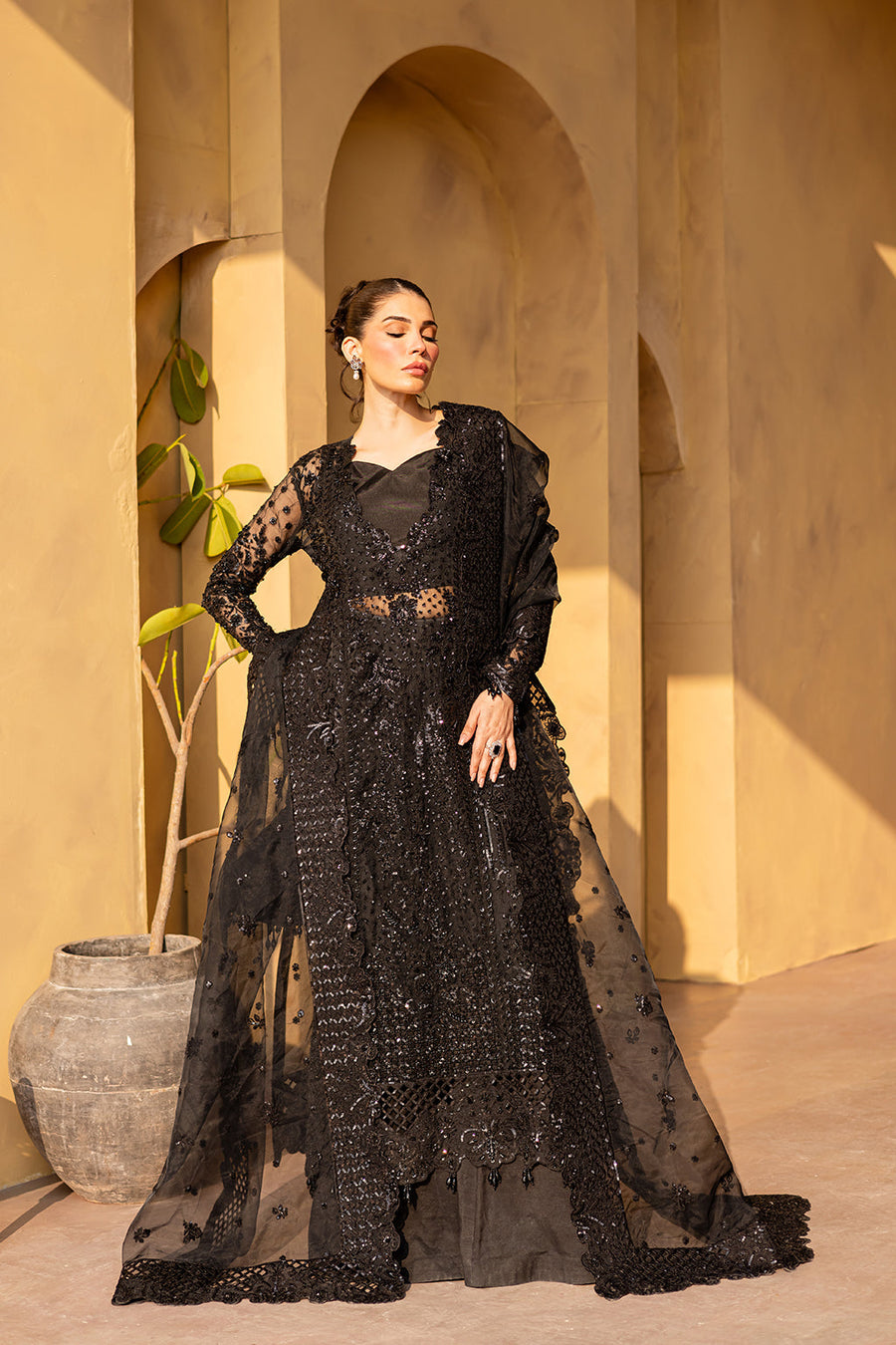 formal evening dresses
