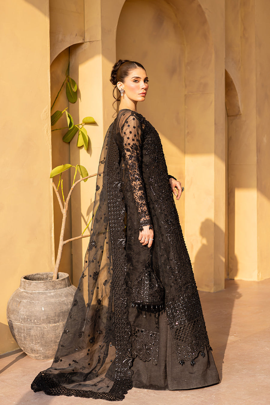 evening gowns near me
