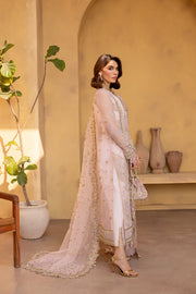 formal wear near me