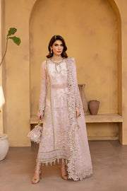 ladies evening dresses