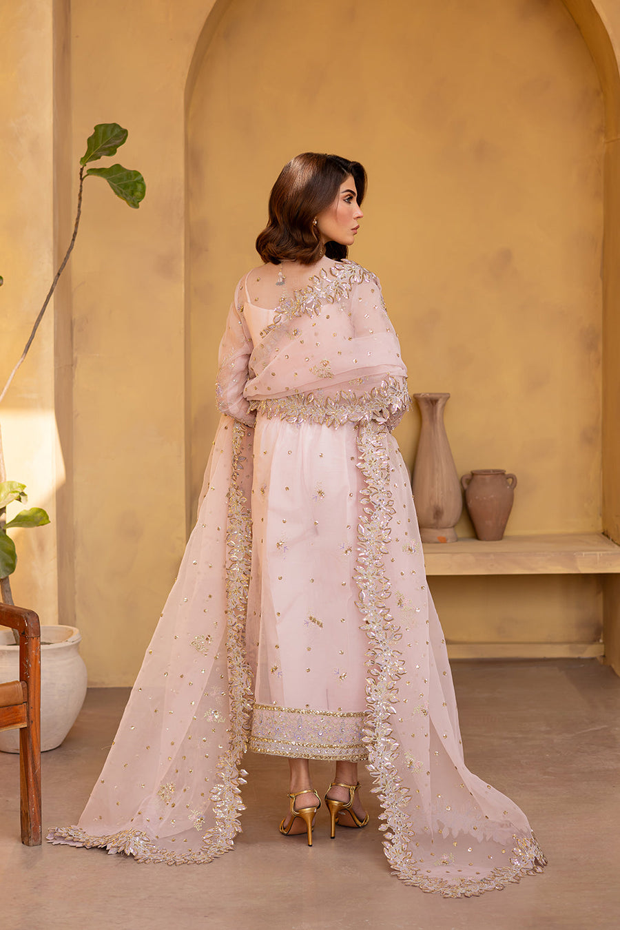 formal gown dresses