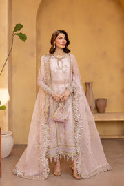 formal dress shops near me