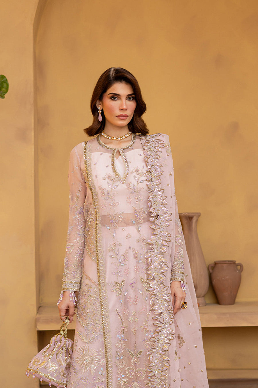 elegant evening dresses