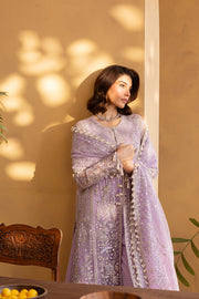 womens fashion
