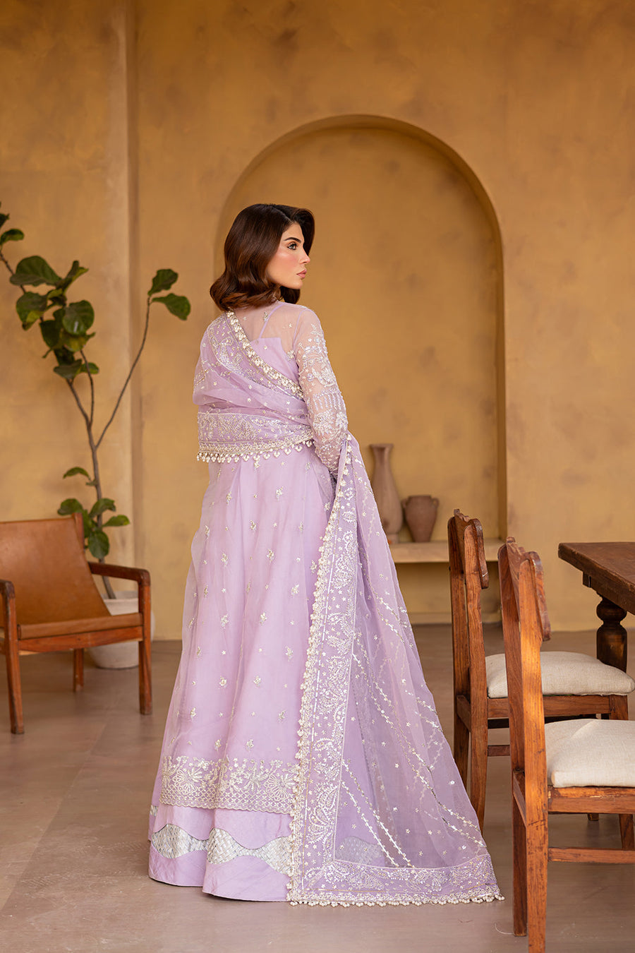 clothes for women
