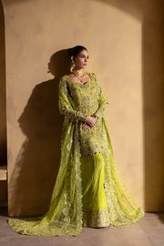 formal dresses near me