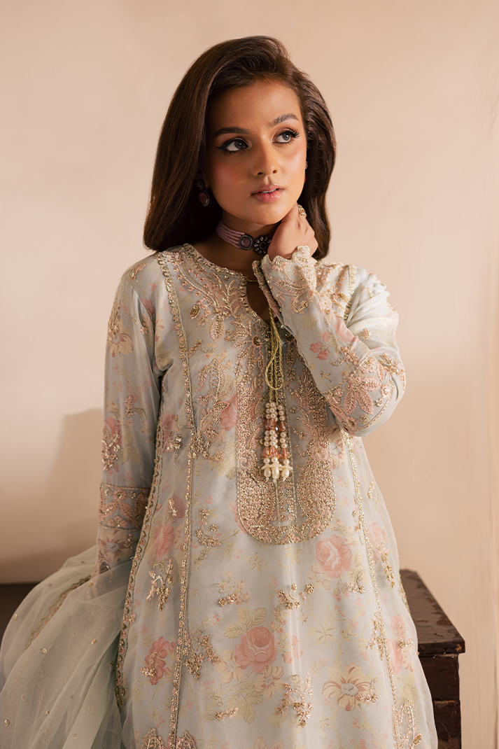 formal clothes for ladies