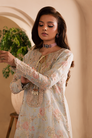 formal attire female