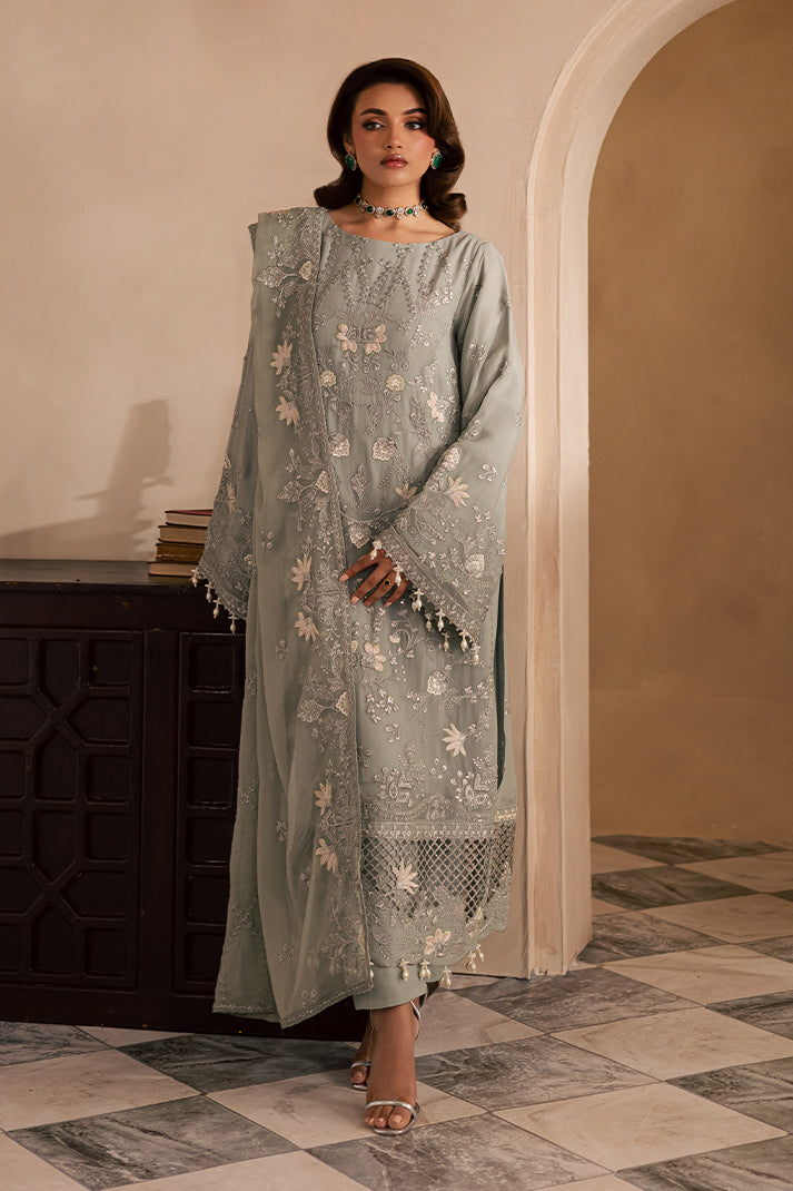 ladies brands in pakistan