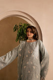 pakistani womens wear