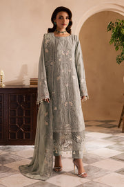 affordable formal wear brands in pakistan