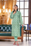 M2C-01 - SAFWA MOTHER DIGITAL PRINT 2-PIECE COLLECTION