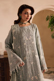ladies clothing brands pakistan