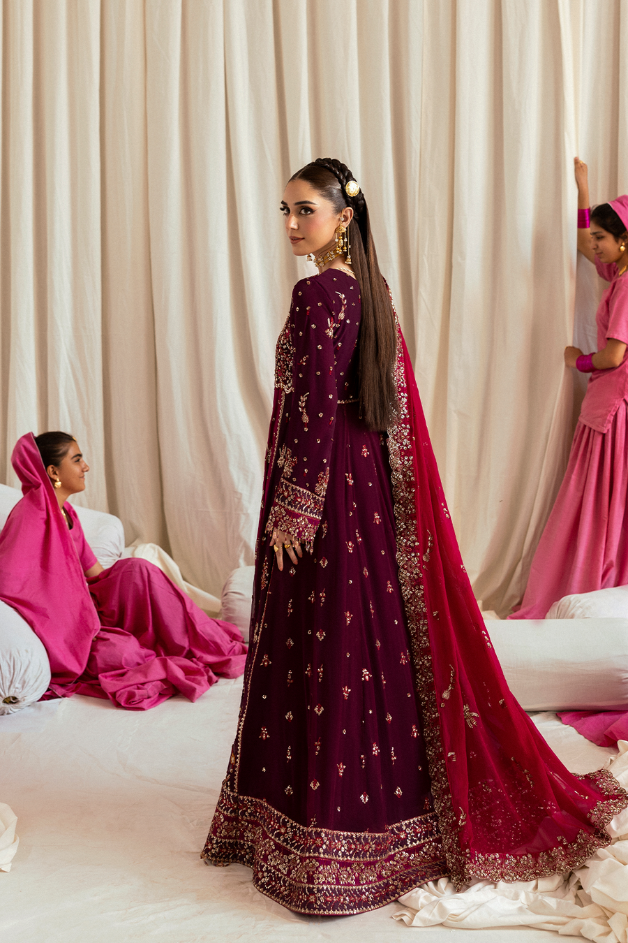 formal dresses for weddings