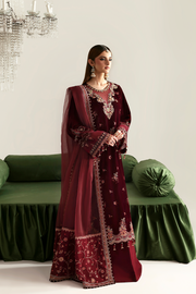 natural woven fabric