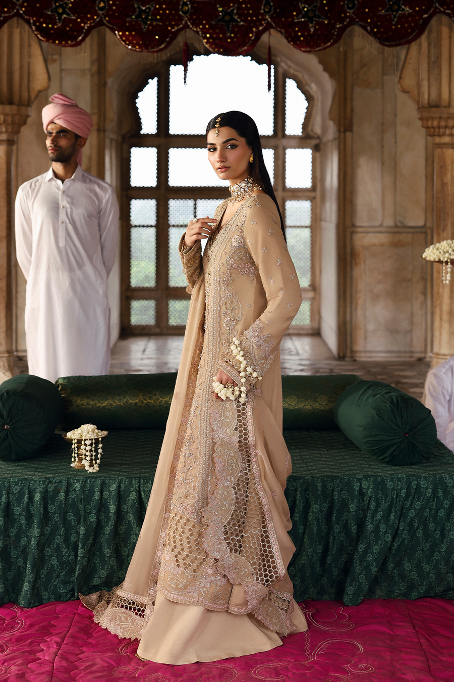 elegant party dresses