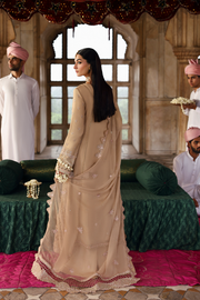 elegant formal dresses