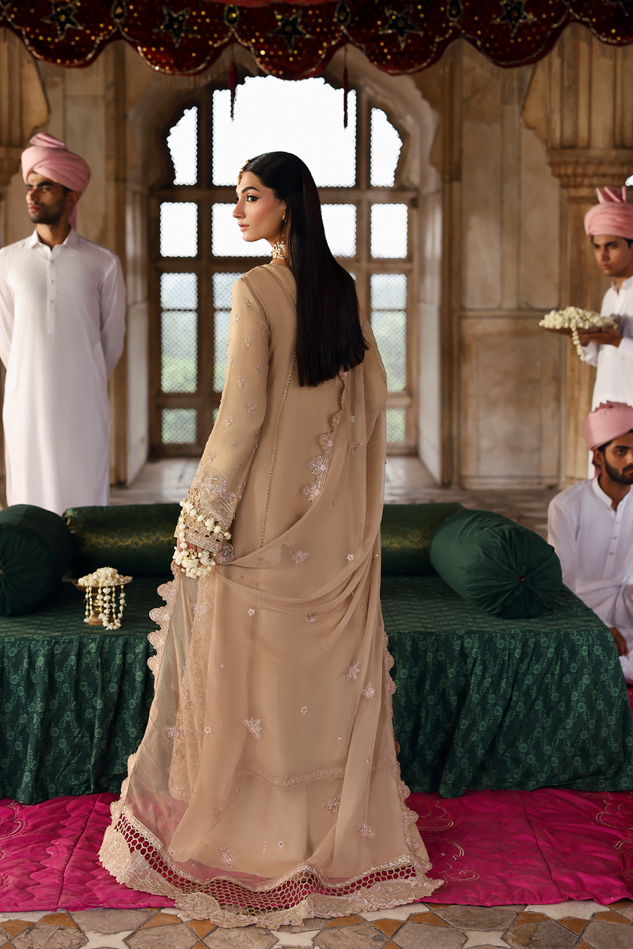 elegant formal dresses