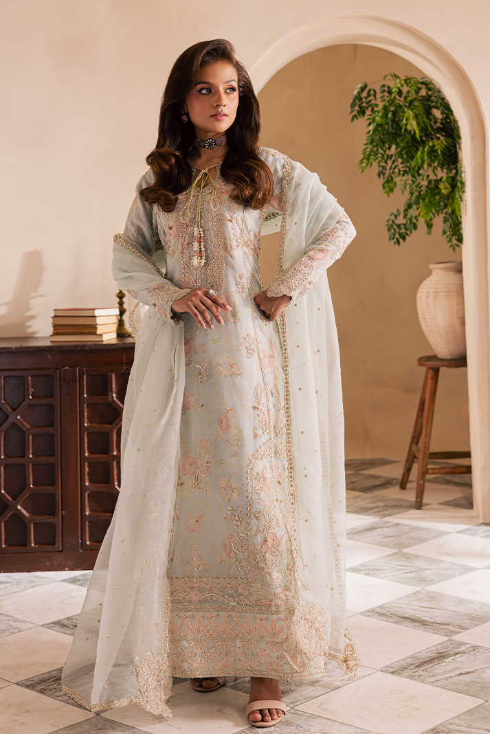 formal wear for wedding