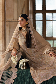 womenswear