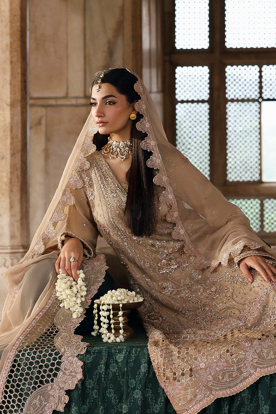 womenswear