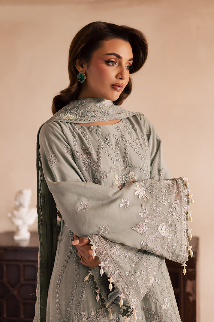 pakistani western clothing brand