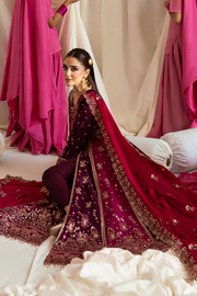 petite formal dresses for wedding