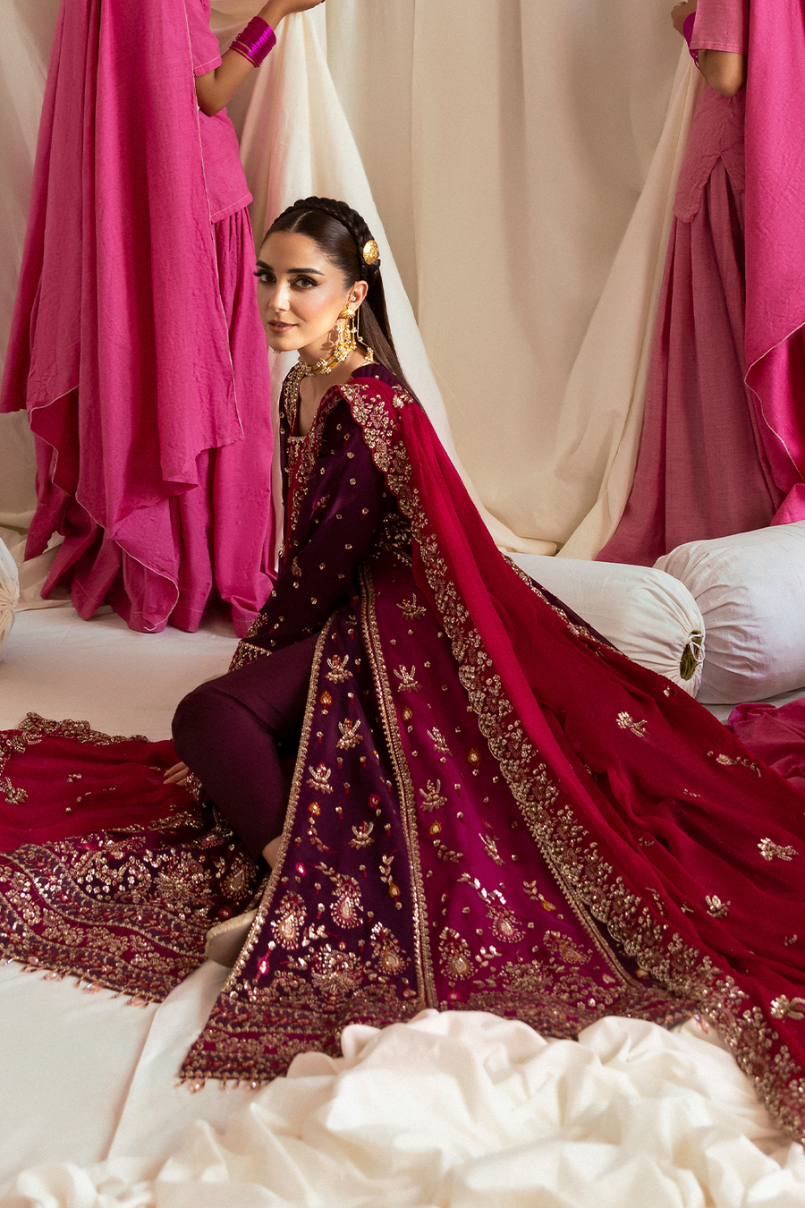 petite formal dresses for wedding