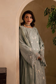 top 10 pakistani clothing brands