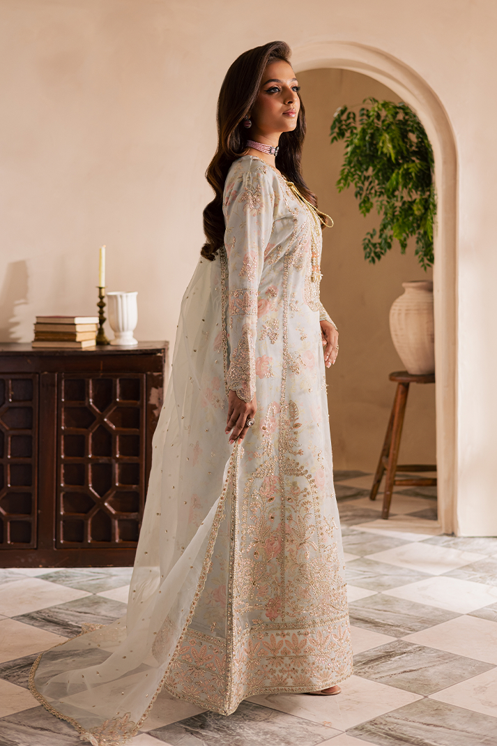 formal dress for women