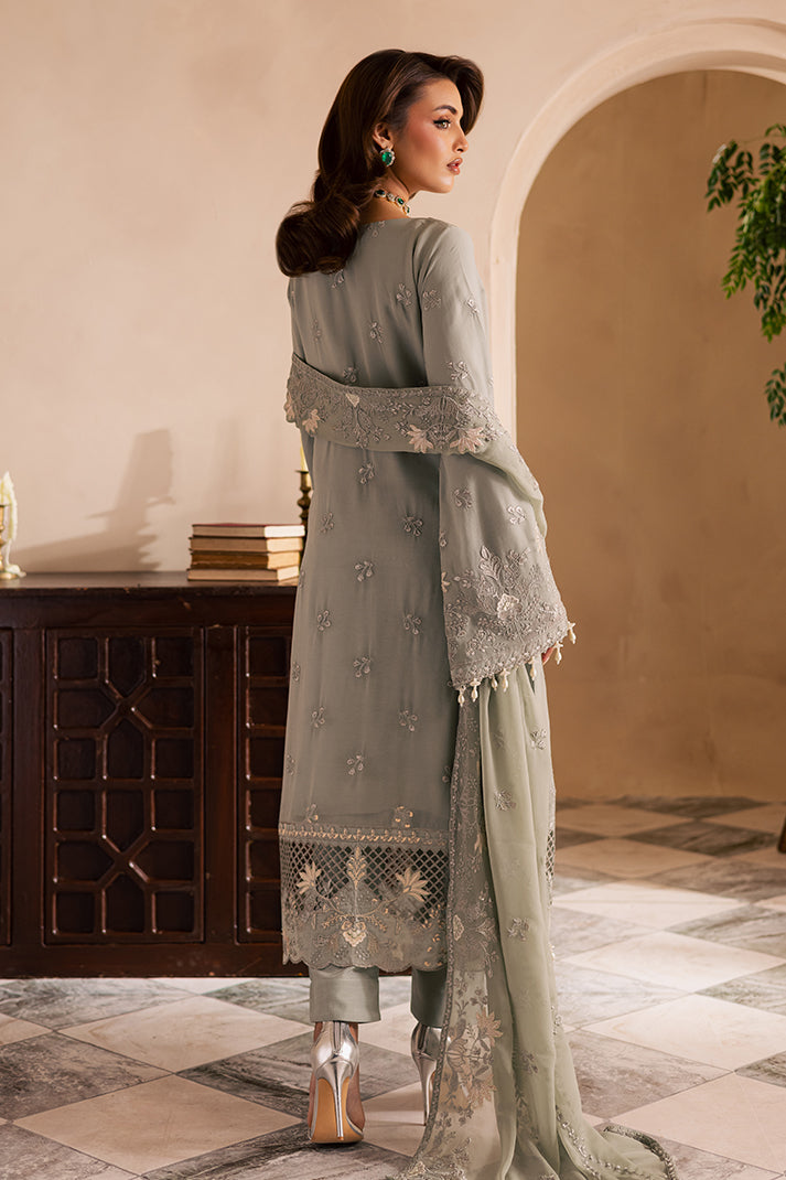 formal dresses brands in pakistan