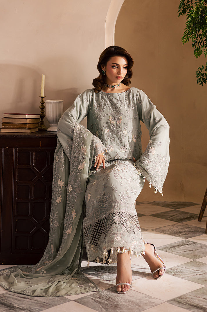 ladies dresses brands in pakistan