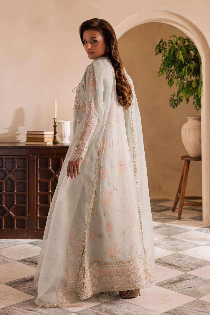 formal attire for women