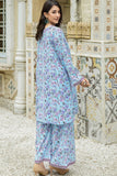 OR-42 - SAFWA ORLA DORIA DIGITAL PRINT 2-PIECE COLLECTION Vol 4