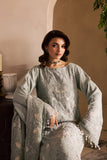 party wear dresses pakistani brands