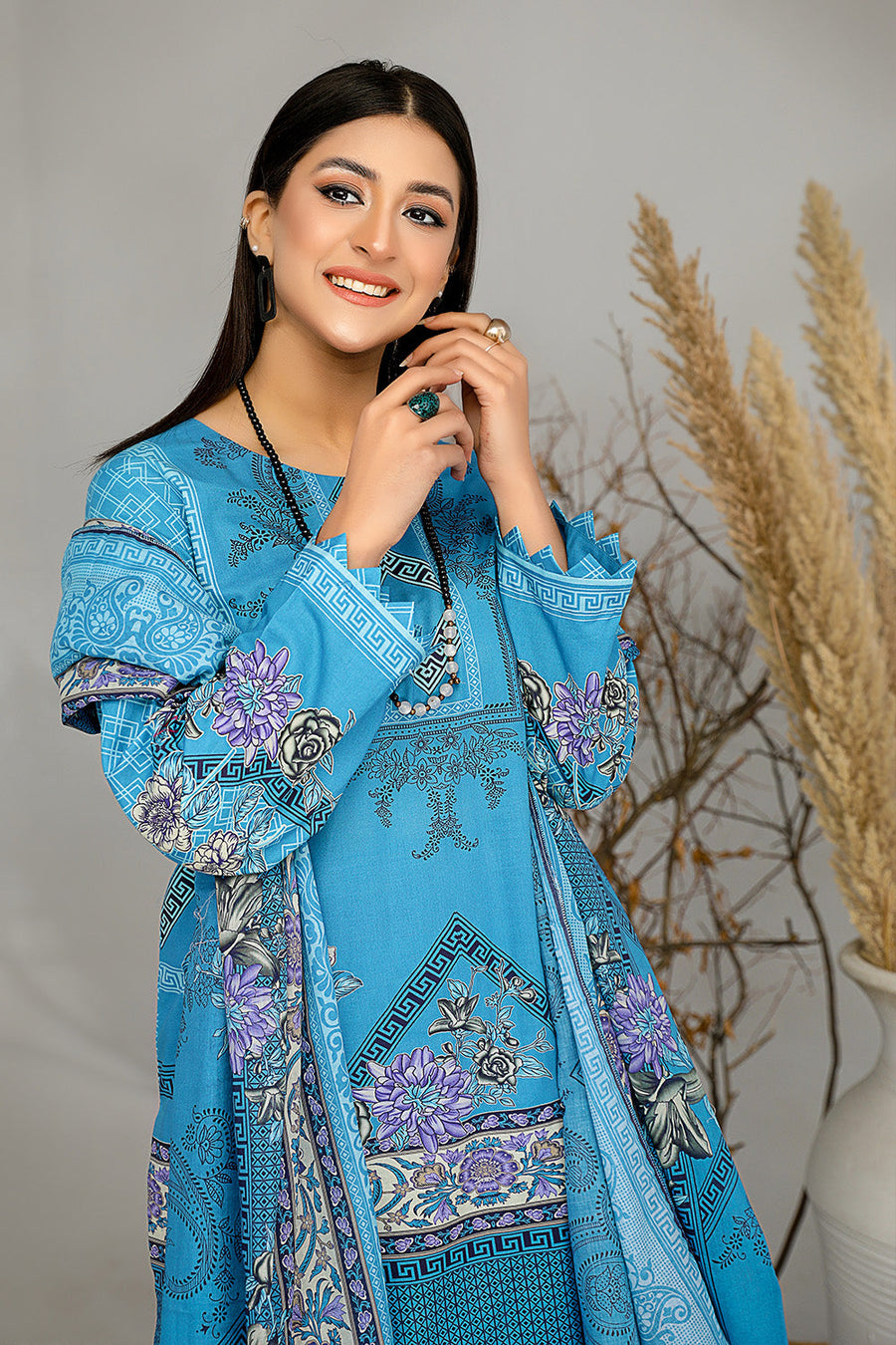 SSP-01 - S PRINTS 3-PIECE COLLECTION VOL 01
