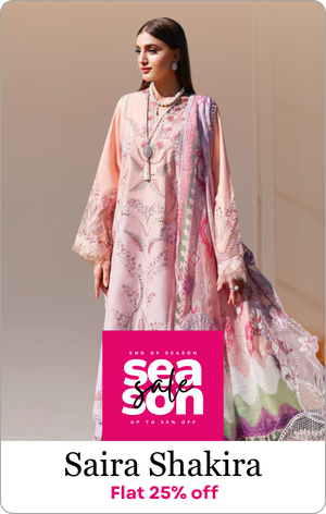 FaisalFabrics.pk