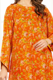 OR-05 - SAFWA ORLA DIGITAL PRINT 2-PIECE COLLECTION