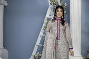 MK-20 -SAFWA MOTHER LAWN COLLECTION VOL 02 Dresses | Dress Design | Pakistani Dresses | Online Shopping in Pakistan