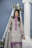 MK-20 -SAFWA MOTHER LAWN COLLECTION VOL 02 Dresses | Dress Design | Pakistani Dresses | Online Shopping in Pakistan